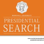 Presidential search committee schedules second series of listening sessions to solicit input