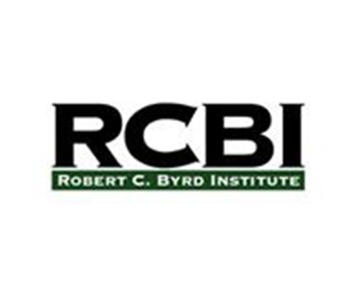 RCBI logo