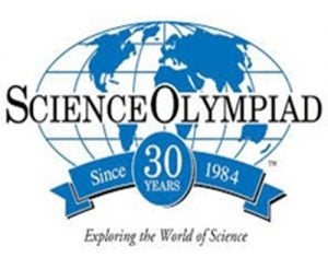 College of Science hosts 2022 West Virginia Science Olympiad, will prep winning team for national competition