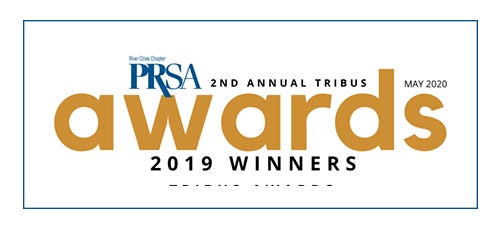 PRSA Trubus Awards for 2019 - May 2020