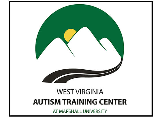 Autism Training Center logo
