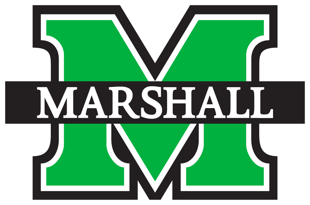 www.marshall.edu