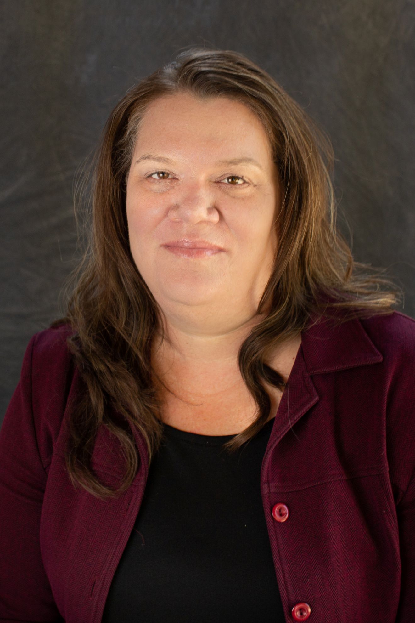 Dr. Kelly D. Bradley