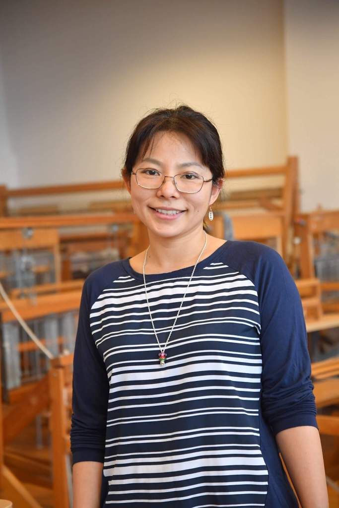 Miyuki Akai Cook