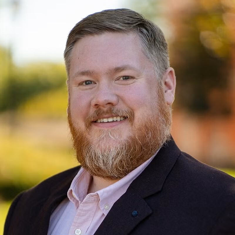 Dr. Stephen Young