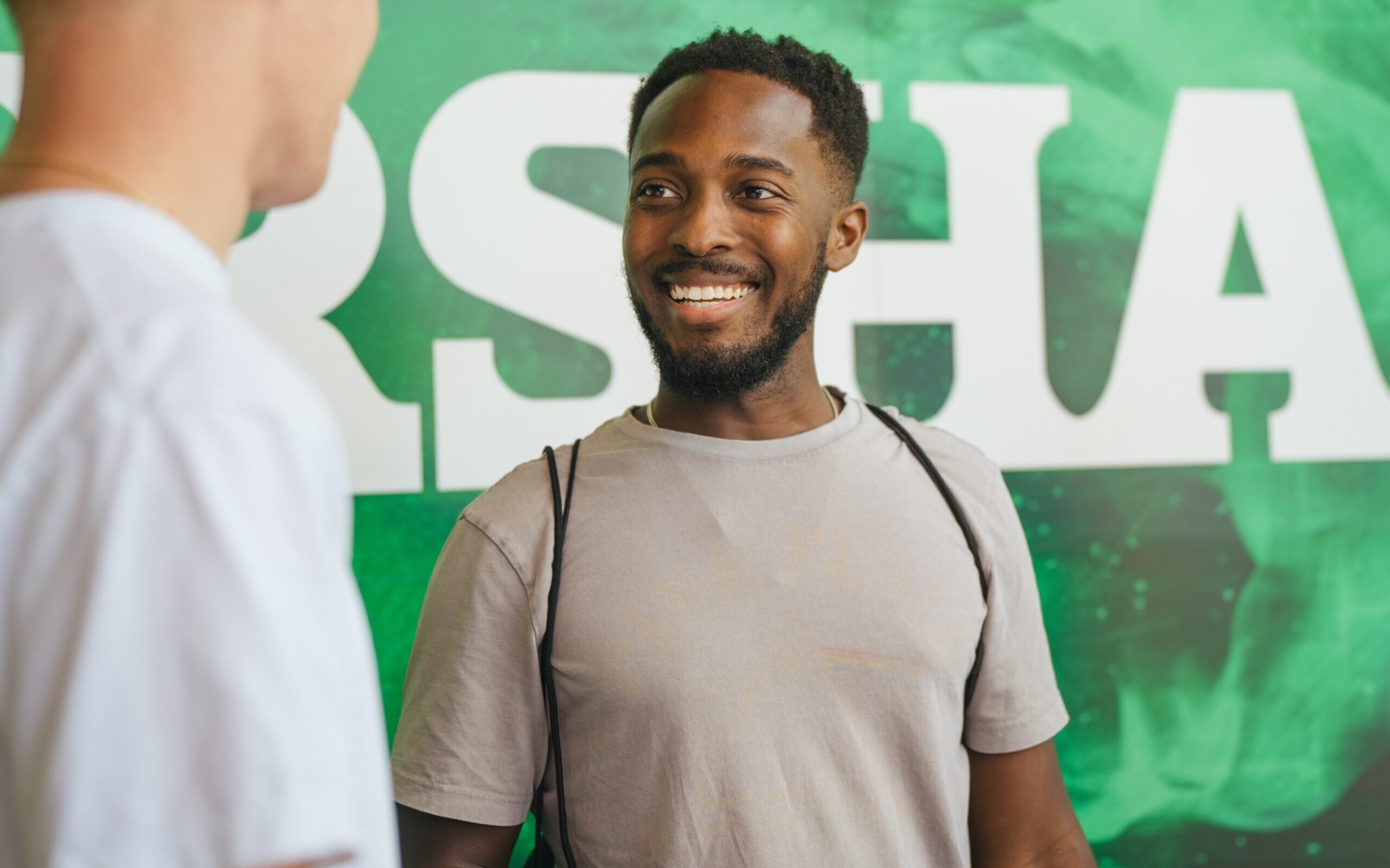 Apply for Financial Aid