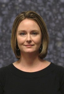 Deanna Pope