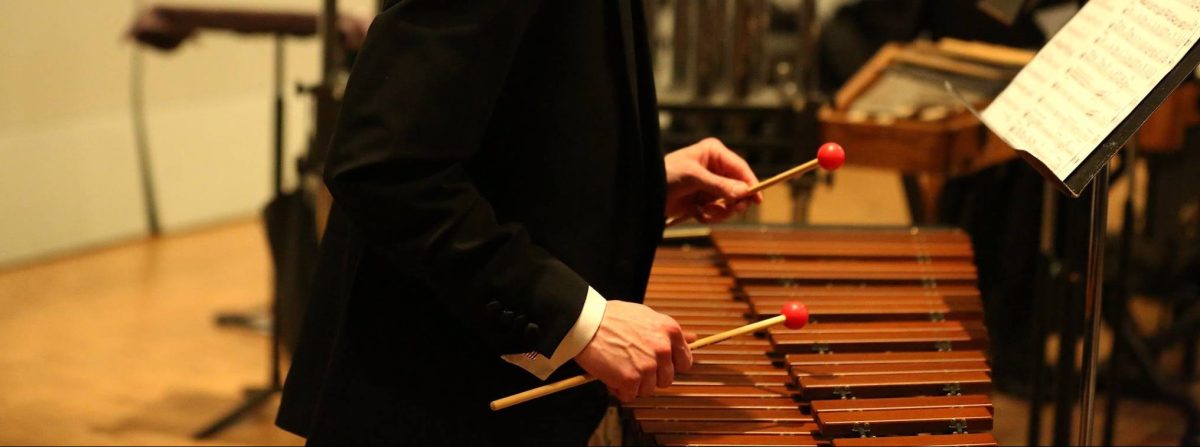 Other Ensembles
