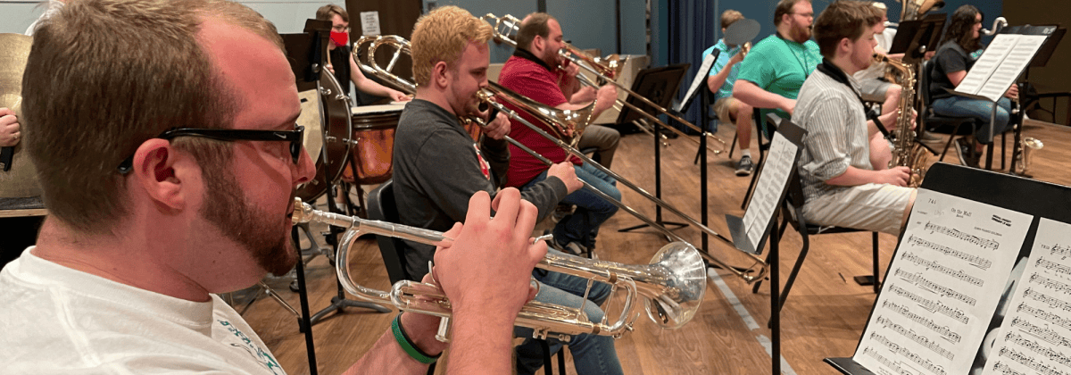 Music Performance