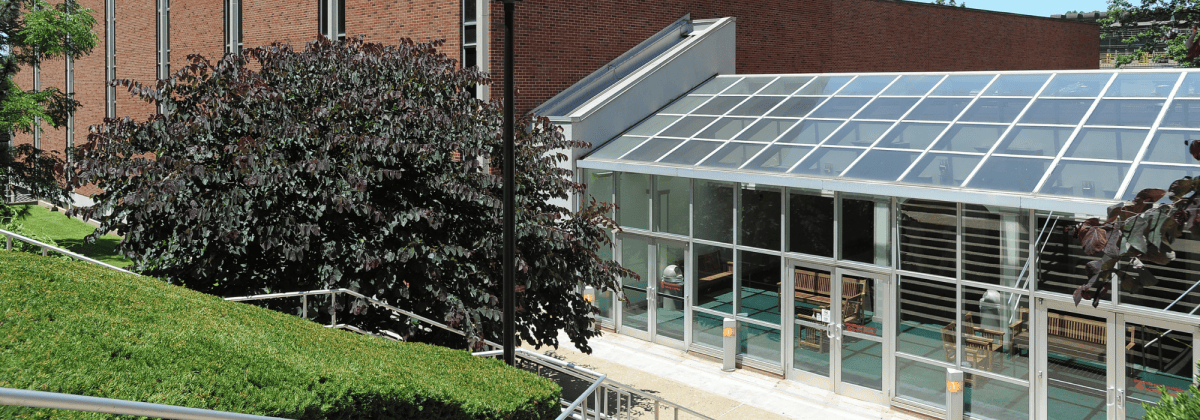 Graduate Program