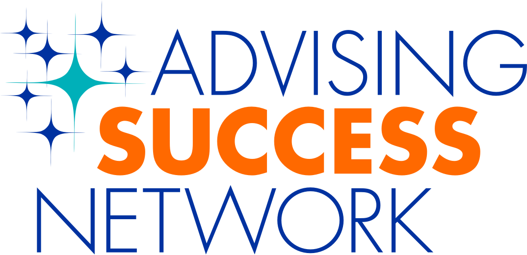 ASN Logo