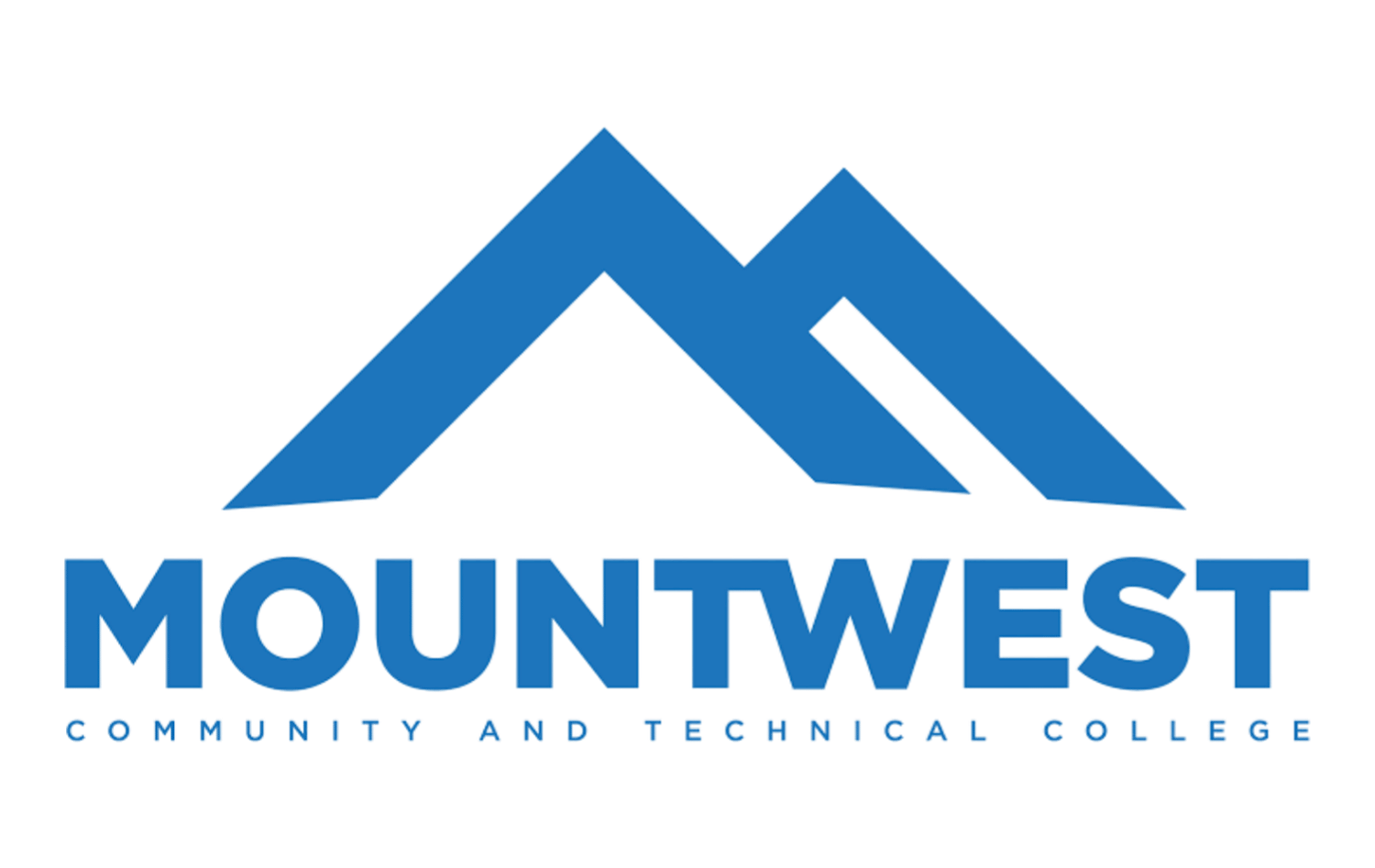 Mountwest Logo