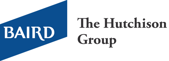 The Hutchison Group Logo