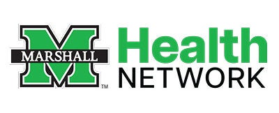 Marshall Health Network Logo
