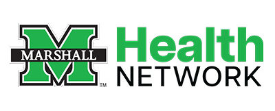 Marshall Health Network Logo