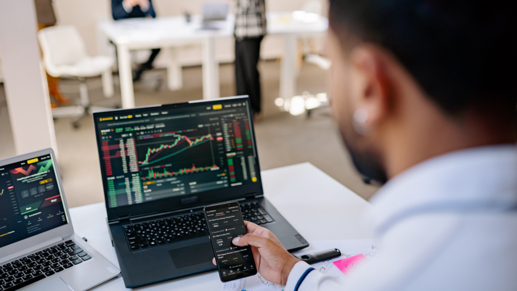 Computer Science, M.S. - Marshall Online