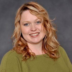 image of Holly Dunmore