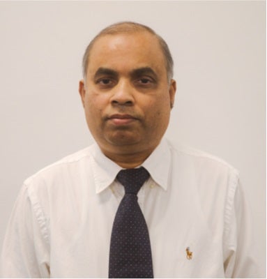 image of doctor amin