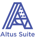 Altus Suite Website