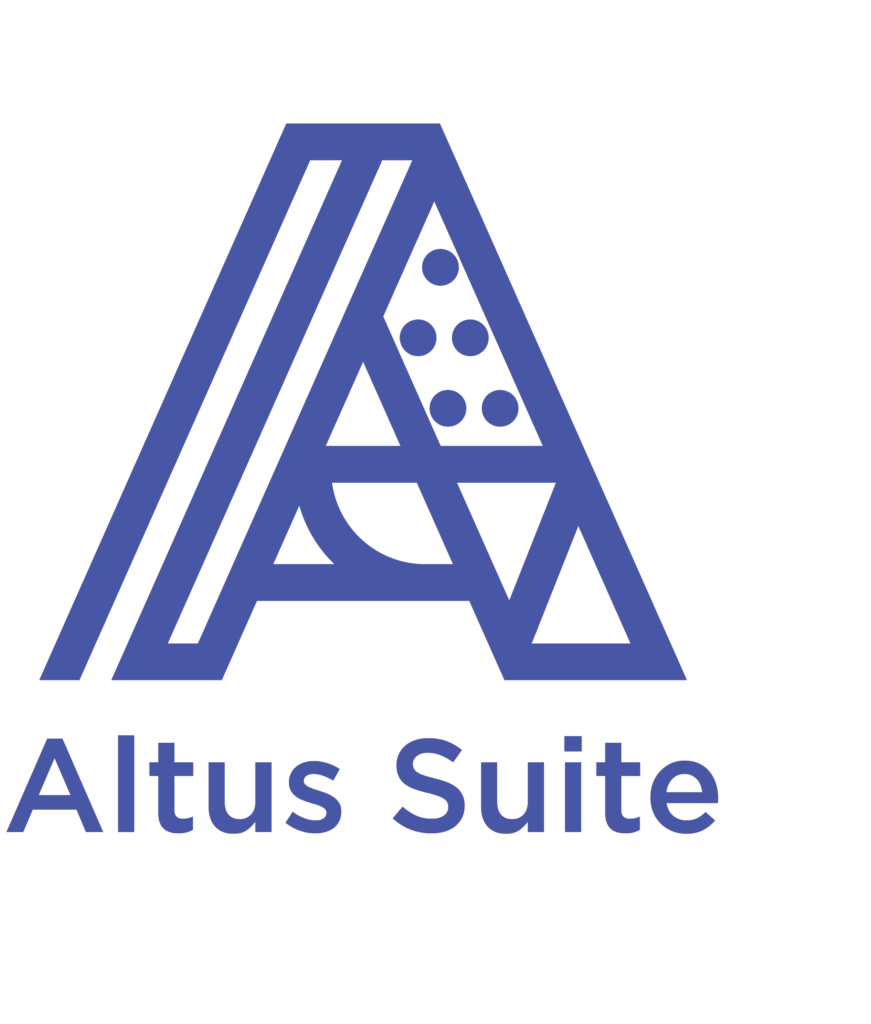 take-altus-casper-compare-price-www-oceanproperty-co-th