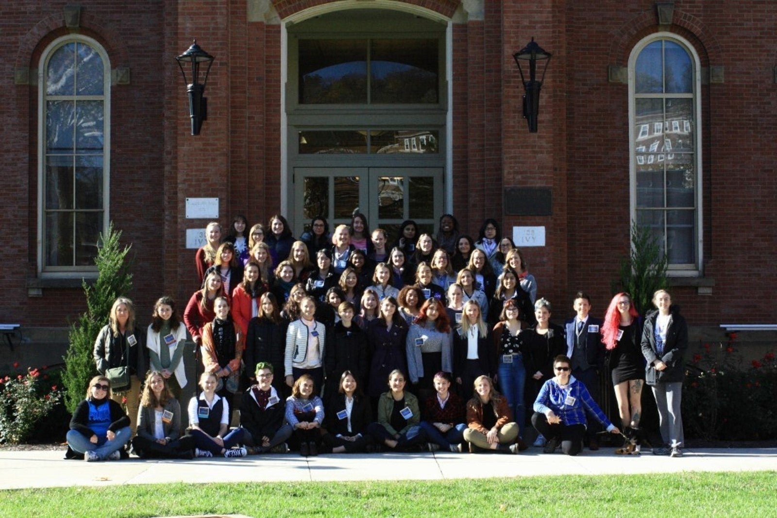 Society of Physics Students Fall 2019 Amateur 1600x1067 image Society of Physics Students Fall 2019