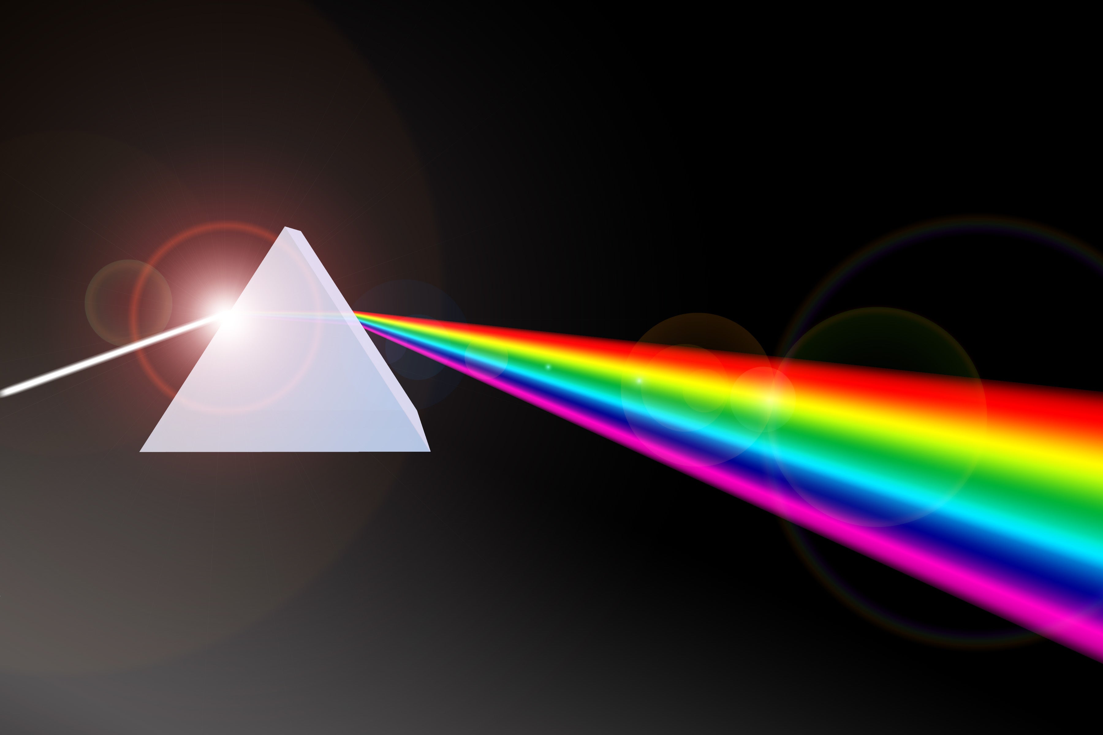 view Intensive Elektronen- und Ionenstrahlen: Quellen —