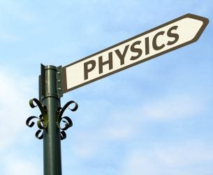 Physics3