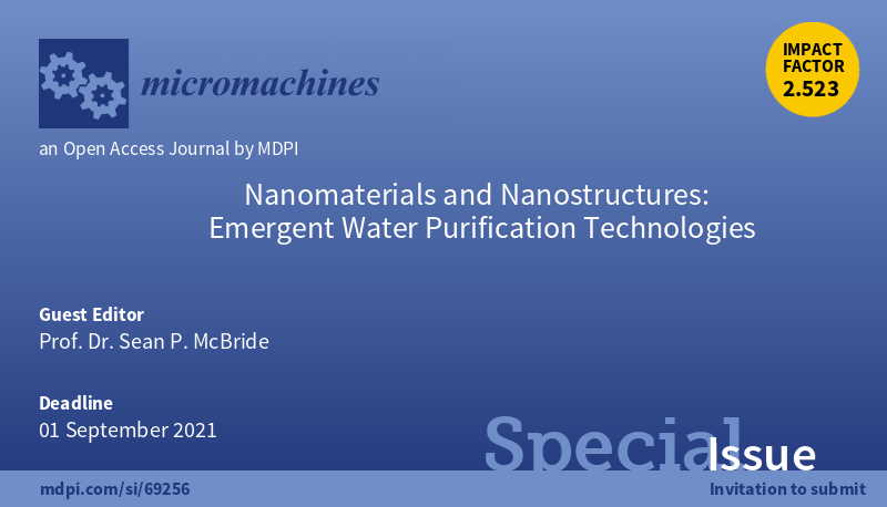 Water_Purification_Technologies