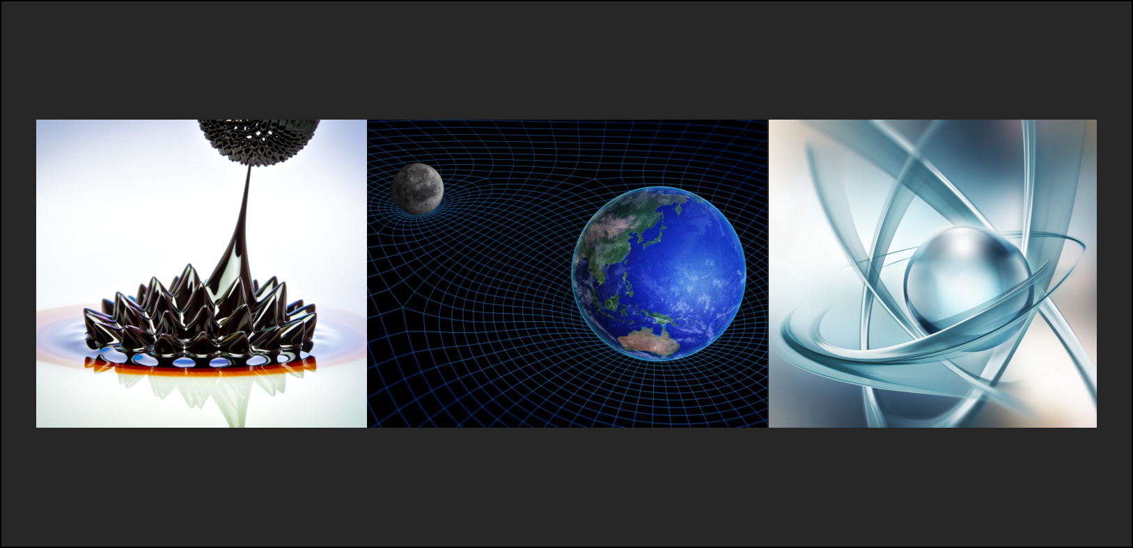 Double Major in Physics and another Science or Engineering