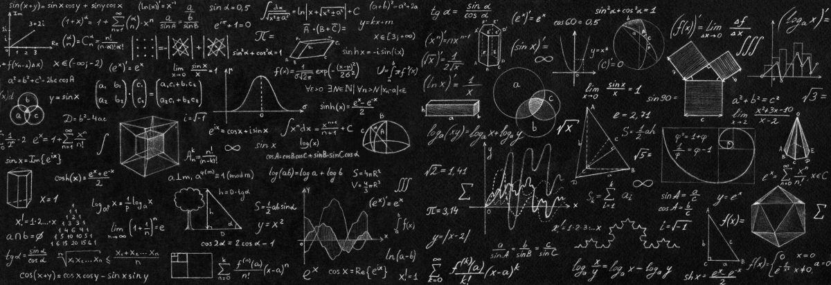 Physics