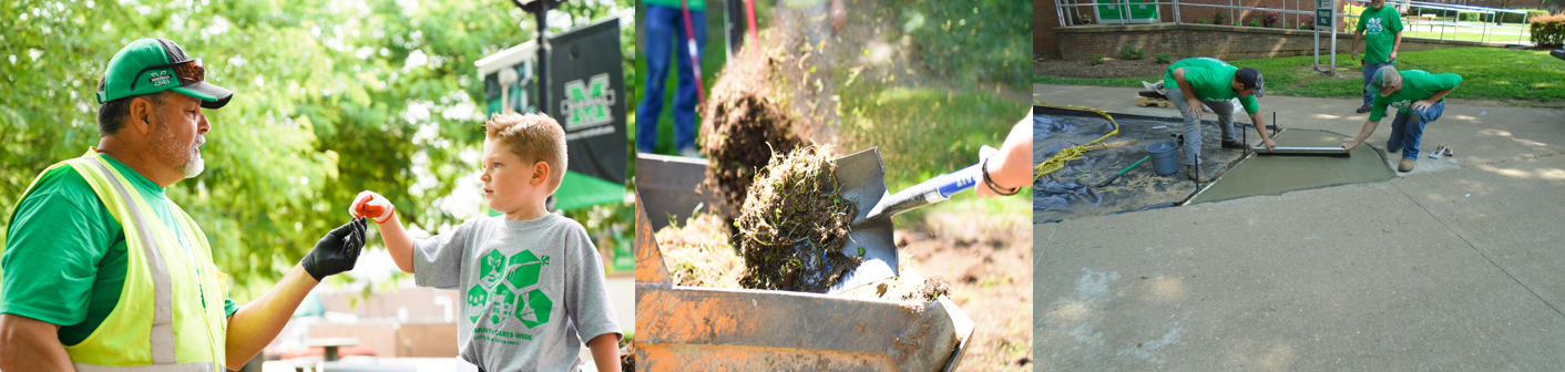 Standard Operating Procedures