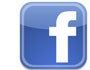 Facebook Page