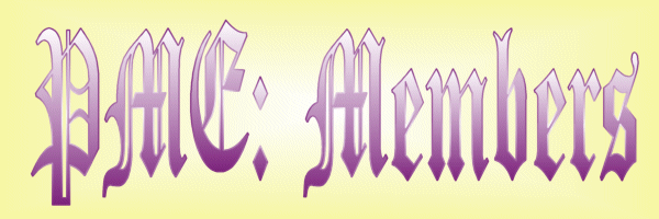 PME