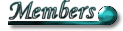 members