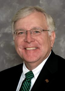 Stephen Kopp - 2005-Present