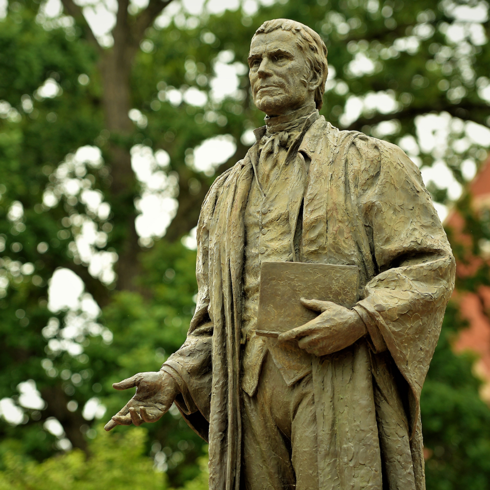 Policies & Procedures