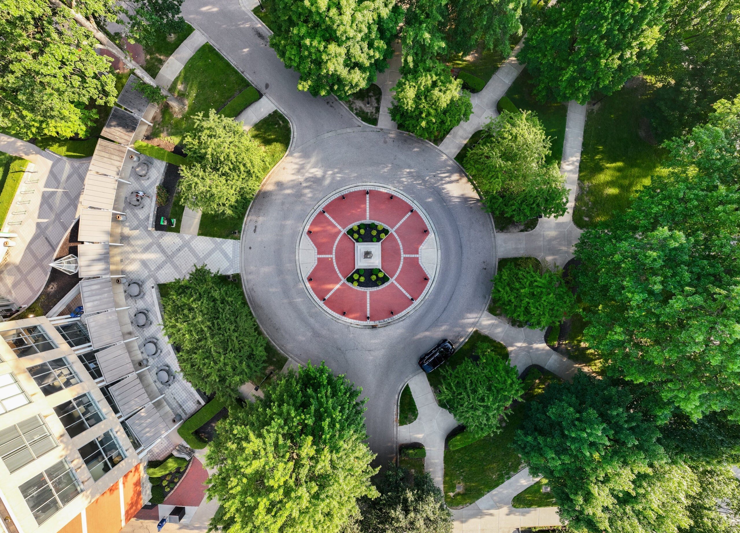 Procurement Services Newsletter