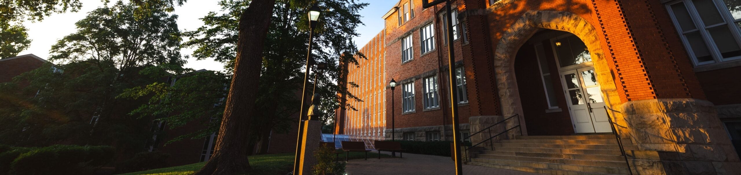 Procurement Services