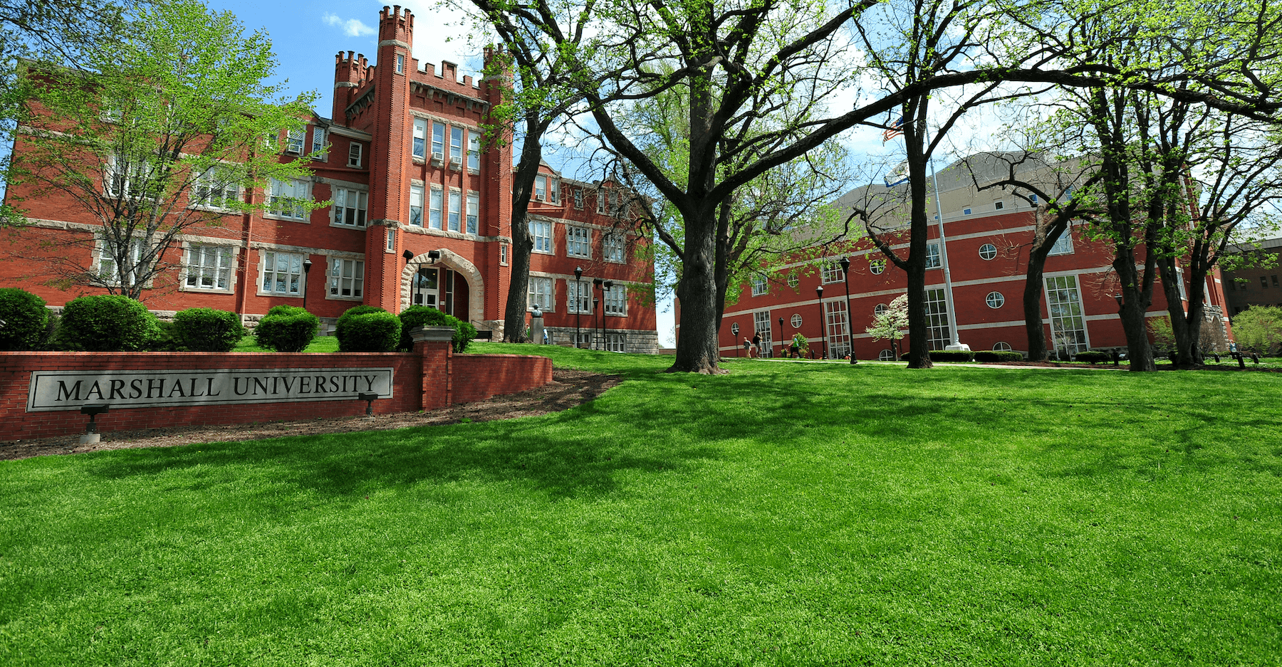Office of the Registrar