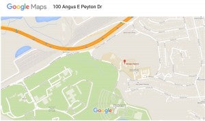 https://www.google.com/maps/place/100+Angus+E+Peyton+Dr,+South+
