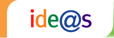 ideas_logo