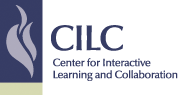 logo-cilc-header