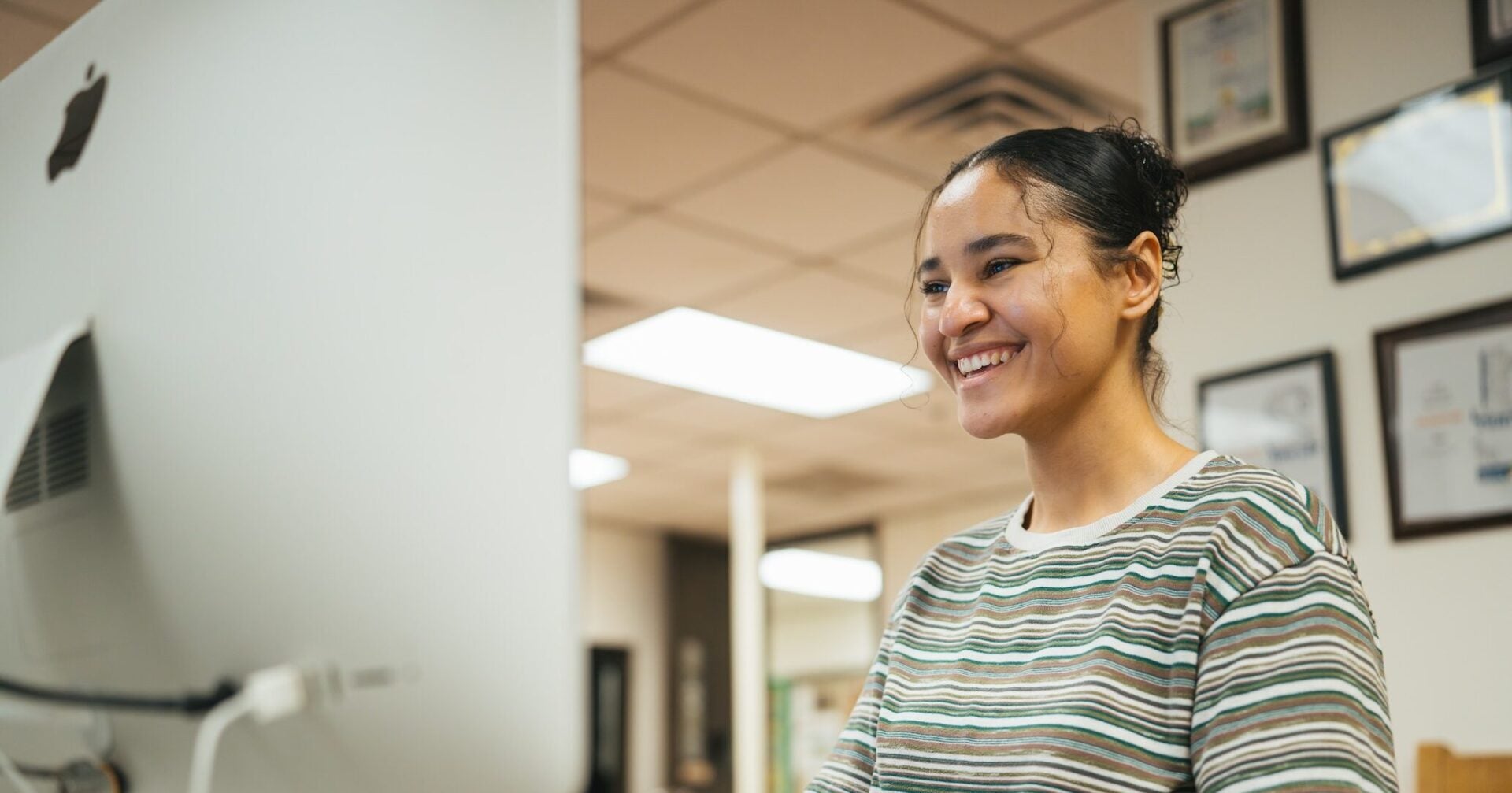 HTTPS STUDENTAID GOV FORMS LIBRARY visual data 8