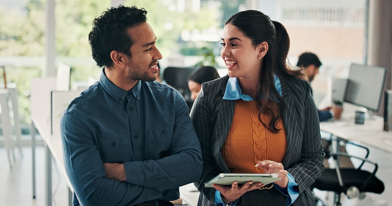 Image of Social Work