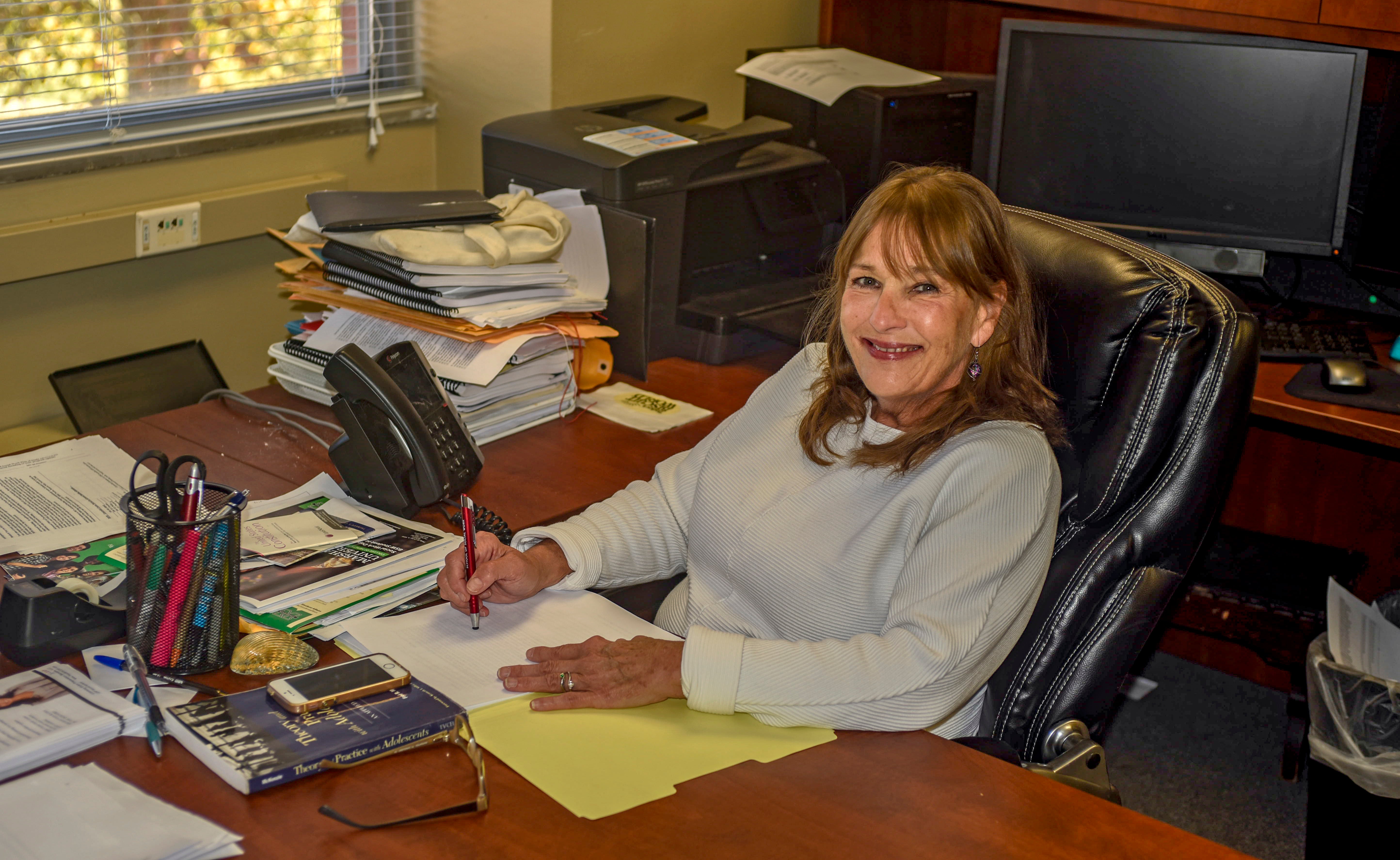 Peggy Proudfoot Harman