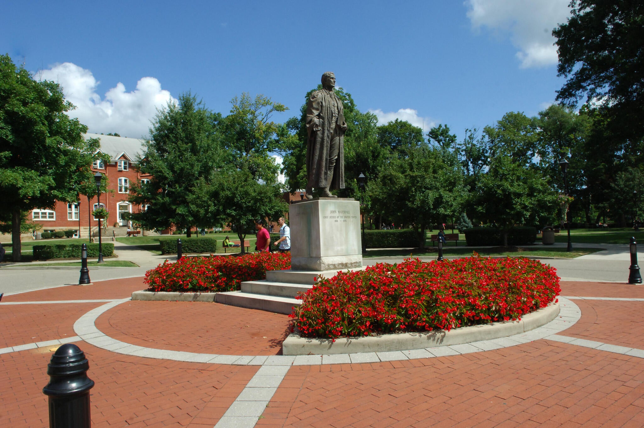 MSW Admission Social Work