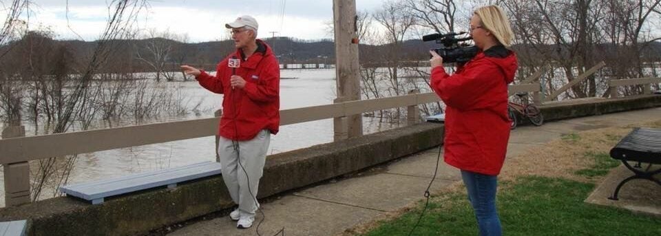 Internship Information for Employers