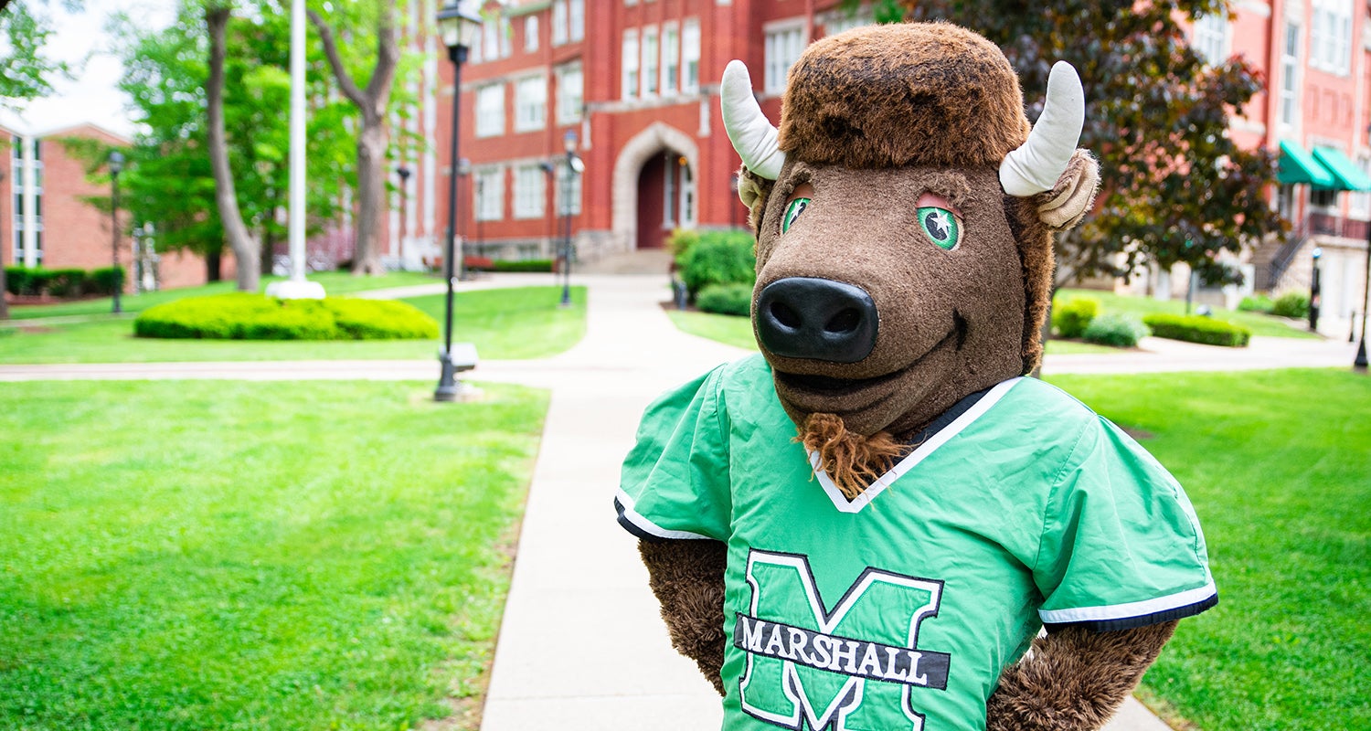 Marco's Meal Share Program