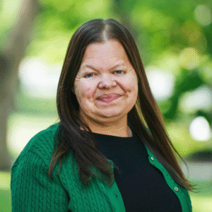 https://www.marshall.edu/student-conduct/files/michellerobinette-300x300.png