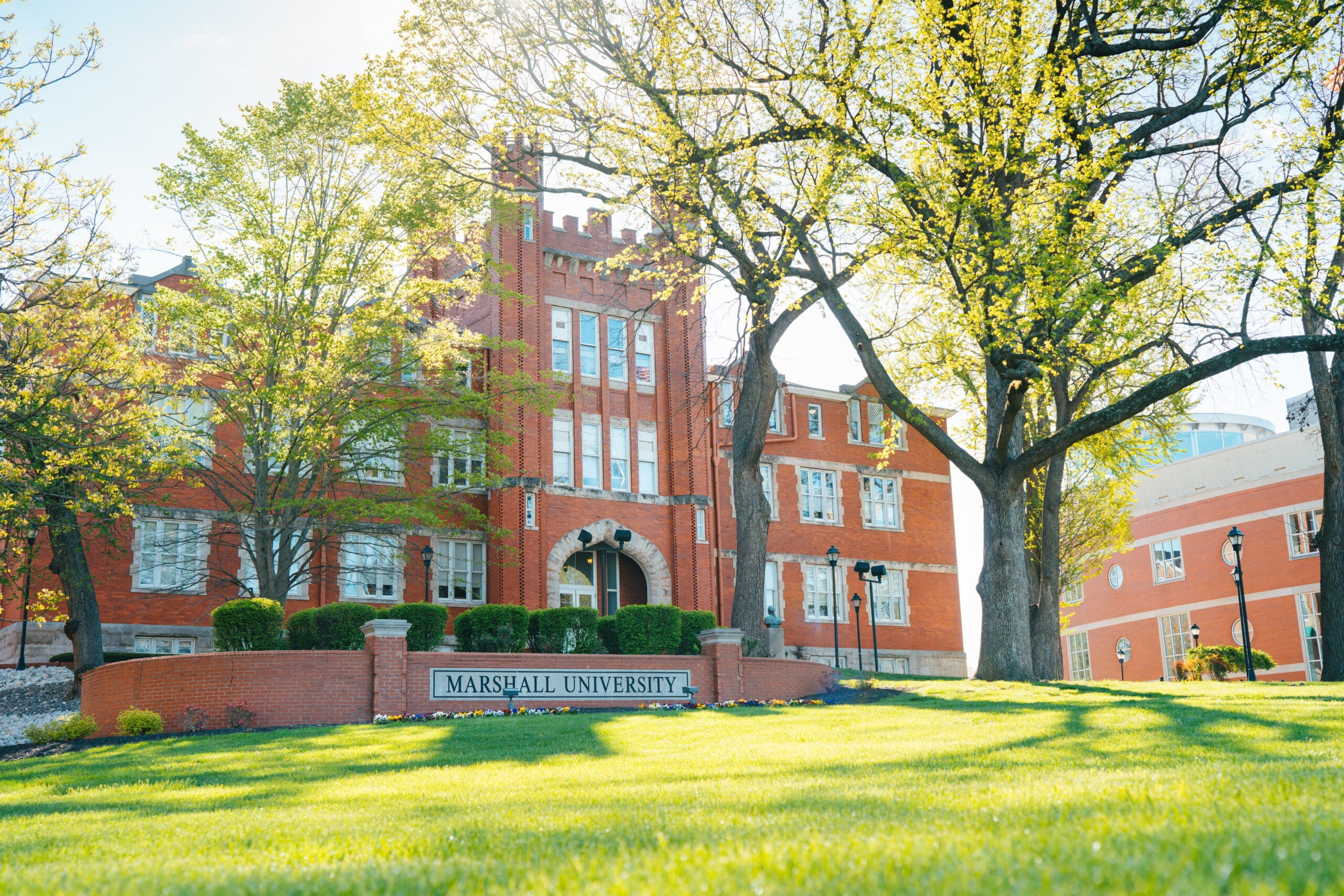 Office of Student Accountability